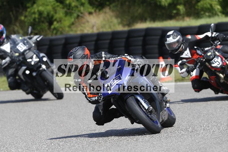 Archiv-2025/22 06.06.2025 DISCOVER the BIKE ADR/Bike 2 gelb/5